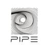 PIPE Live Music