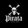 PIRATA BAR 