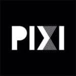 PIXI (@pixiathens)