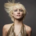 Pixie Lott (@pixielott)