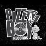 pizzaboynyc (@pizzaboynyc)