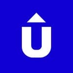 Plan Out (@planout.ar)