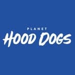 Planet Hood Dogs (@planethooddogs)