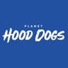 Planet Hood Dogs