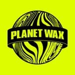 Planet Wax (@planetwaxuk)