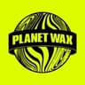 Planet Wax