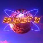Planet X (@planetx.music)