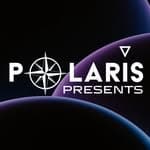 P✪LARⵊS PRESENTS (@polaris_presents)