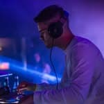 Plastician (@plastician)