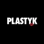 @plastyk__