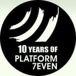 Platform 7even (@platform7even)