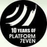 Platform 7even