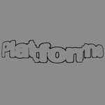Platforms (@platforms.ldn)