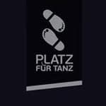 Platz Für Tanz (@platzfurtanz)
