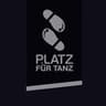 Platz Für Tanz