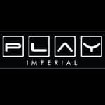 Play Imperial Abuja (@playimperial)