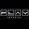 Play Imperial Abuja