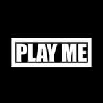 Play Me Records (@playmerecords)