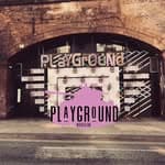 Playground Club (@playgroundclub)