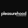 Pleasurehood