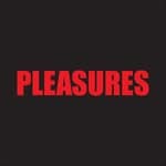 PLEASURES (@pleasures)