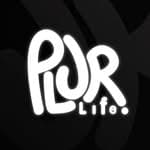 PLUR LIFE (@plur_lifemx)