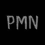 PMN (@pmnbeats)