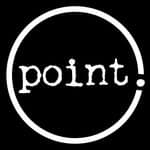 Point. (@____point.____)