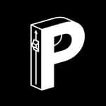 POIZE (@poizeaudio)