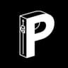 POIZE