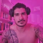 @poke.music