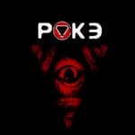 Poke (@poke.music.official)