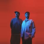 Pola & Bryson (@polabryson)