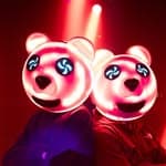 Polar Bears 🐻‍❄️ 🐻‍❄️ (@polarbearsdj)