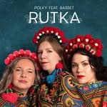 Polky (@polkyband)