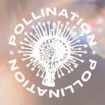 Pollination (@pollination.uk)