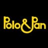 Polo & Pan