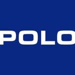 POLO SPORT #UKG (@polosportukg)