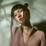 @_polygonia_