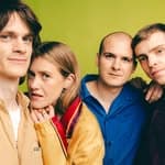 Pom Poko (@pompokoband)