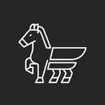 Poney Club (@poneyclubtoulouse)