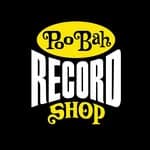 @poobahrecords