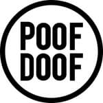 POOF DOOF (@poofdoof)