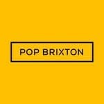Pop Brixton (@popbrixton)