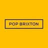  Pop Brixton