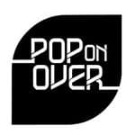 poponover (@poponover)