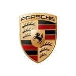 Porsche (@porsche)