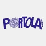 Portola (@PortolaFestival)