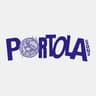 Portola