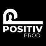 Positiv Prod (@positiv_prod)